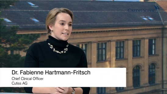 Fabienne Hartmann-Fritsch