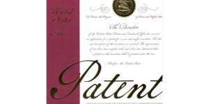 Cutiss_US patent_image_v2