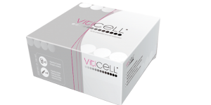 VitiCell_2